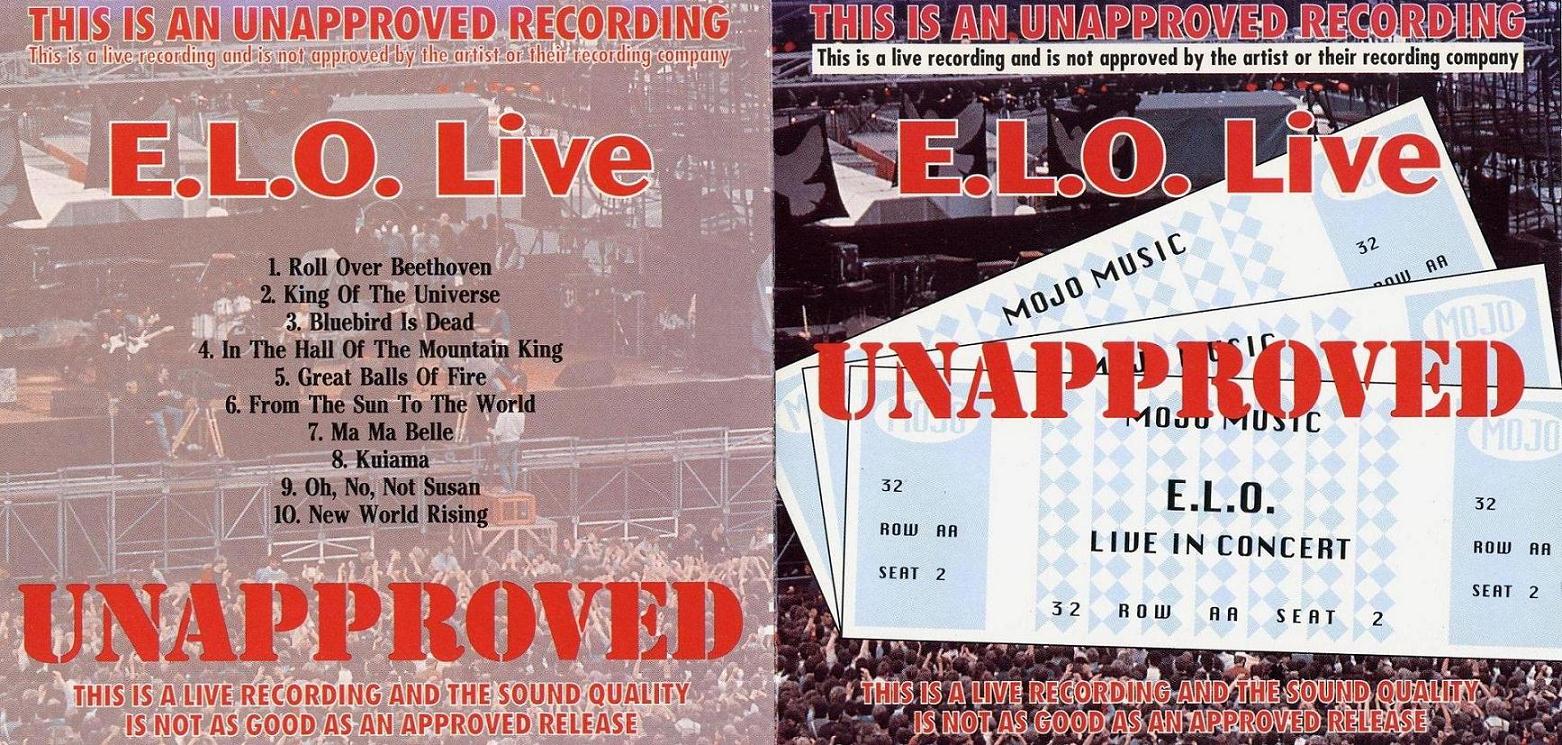 1973-XX-XX-ELO_LIVE-front